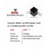 Men Wallets & Cases On Sale