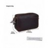 Discount Real Men Briefcases Clearance Sale