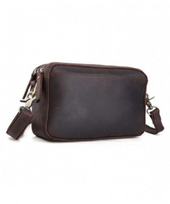 Brand Original Men Bags Outlet Online