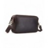 Brand Original Men Bags Outlet Online