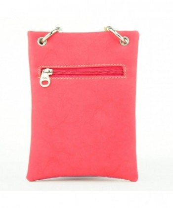 Women Crossbody Bags