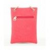 Women Crossbody Bags