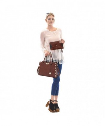 Discount Women Satchels Clearance Sale