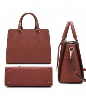 Women Bags Online