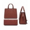 Women Bags Online