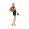 Women Shoulder Bags Outlet Online