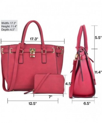 Fashion Women Bags Wholesale