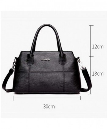 Cheap Real Women Shoulder Bags Online Sale