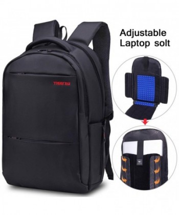 LAPACKER Backpack Traveling Computer Backpacks