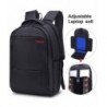 LAPACKER Backpack Traveling Computer Backpacks