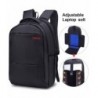LAPACKER Backpack Traveling Computer Backpacks