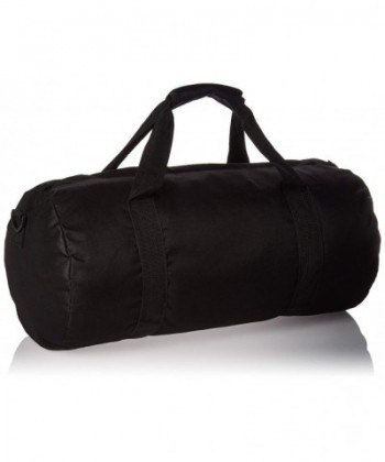 Popular Sports Duffels