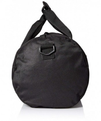 Men Gym Bags