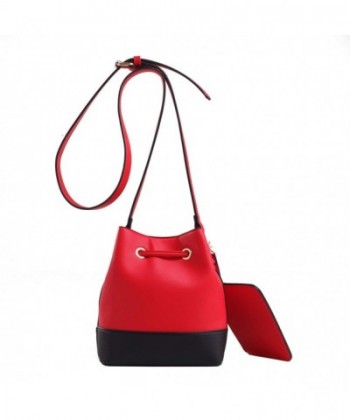 2018 New Women Crossbody Bags for Sale