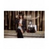 Fashion Women Bags Online Sale