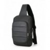 Shoulder Backpack Lightweight Casual Daypack