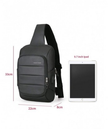 Fashion Casual Daypacks Online