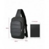 Fashion Casual Daypacks Online