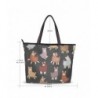 Women Top-Handle Bags