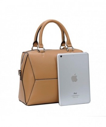 Cheap Real Women Top-Handle Bags Clearance Sale