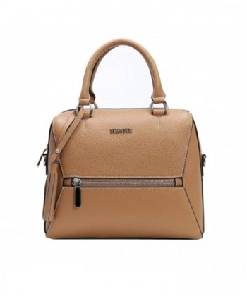 Brand Original Women Bags On Sale