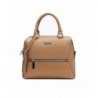 Brand Original Women Bags On Sale