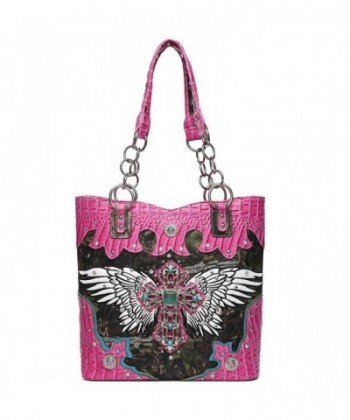 Popular Women Tote Bags Clearance Sale