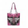 Popular Women Tote Bags Clearance Sale