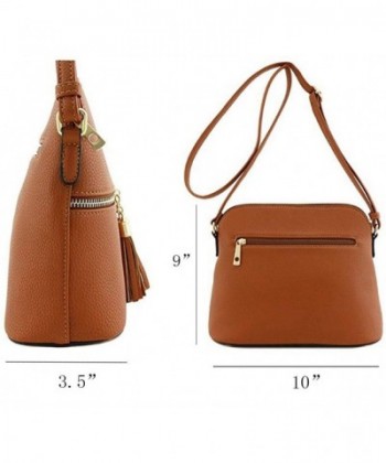 2018 New Women Crossbody Bags