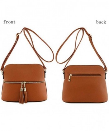 Brand Original Women Bags