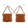 Brand Original Women Bags