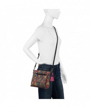 Women Crossbody Bags for Sale