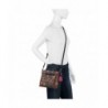 Women Crossbody Bags for Sale