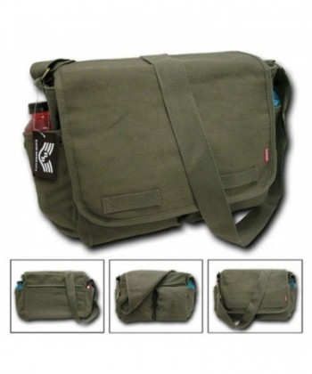 Men Messenger Bags On Sale