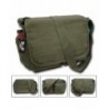 Men Messenger Bags On Sale