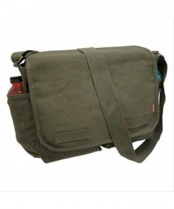 Men Bags Outlet Online