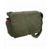 Men Bags Outlet Online