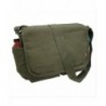 Men Bags Outlet Online