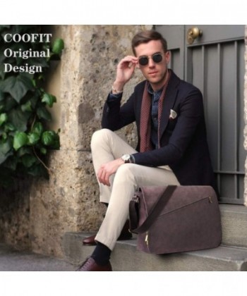 Popular Men Messenger Bags Outlet Online