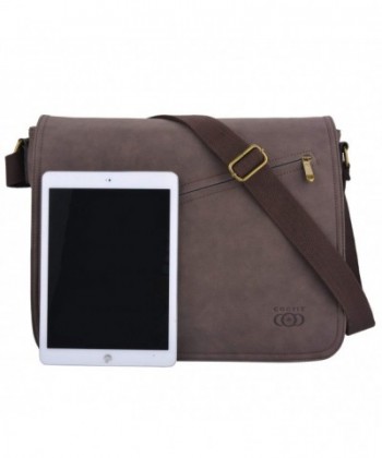 Messenger Bag- Satchel Bags cross-body Bags Shoulder Laptop Bags ...
