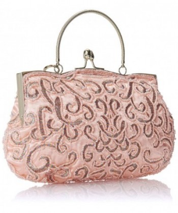 Designer Women's Evening Handbags Online Sale