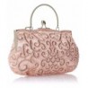 Designer Women's Evening Handbags Online Sale