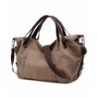 Handbags Capacity Shoulder Messenger Fashion