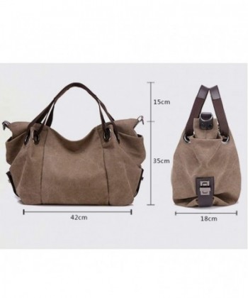 Women Shoulder Bags