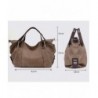 Women Shoulder Bags