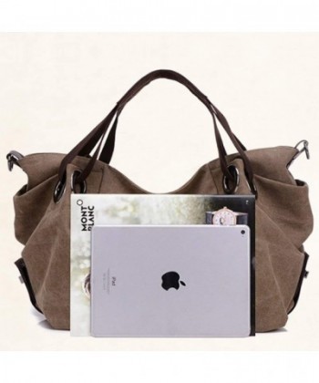 Cheap Real Women Bags Outlet Online