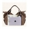 Cheap Real Women Bags Outlet Online