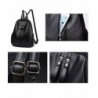 Brand Original Women Backpacks