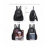 Women Bags On Sale