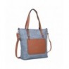 Cheap Women Satchels Wholesale